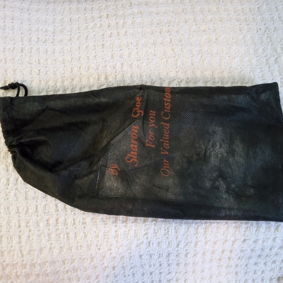 LA Gioe di Toscana by Sharon Gioe Wallet - Picture 7 of 7